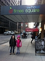 Kids-NYC_DFW-LGA_3-2014 (5)